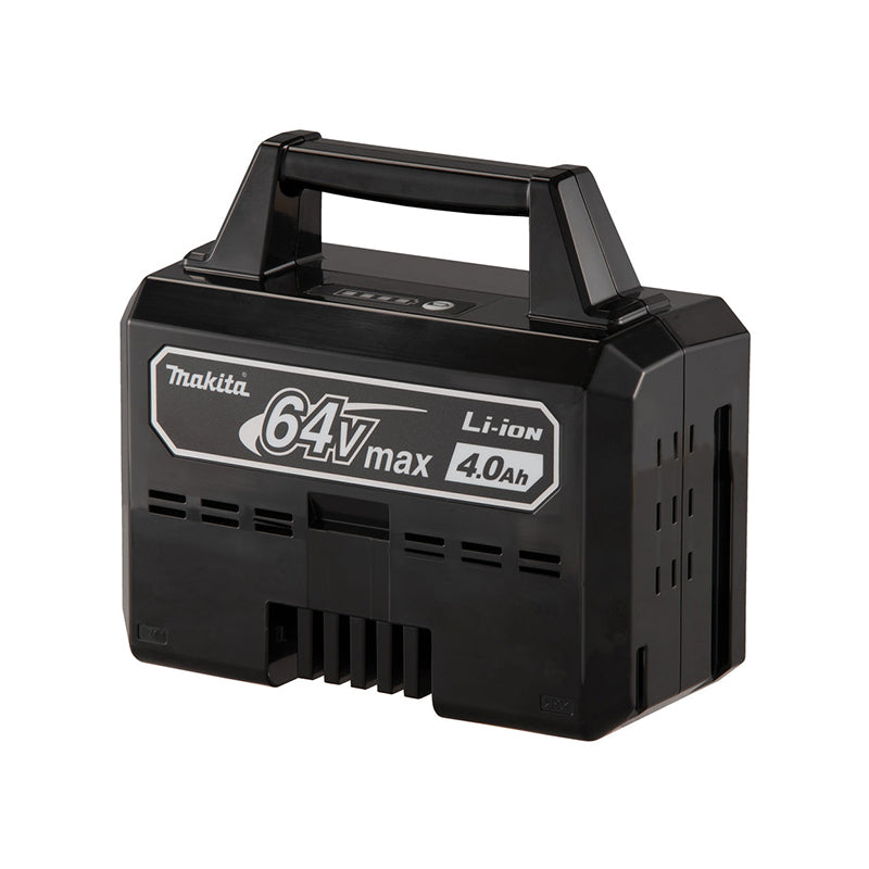 XGT® Battery BL6440191R06-8 – High-Capacity 40V Power Solution