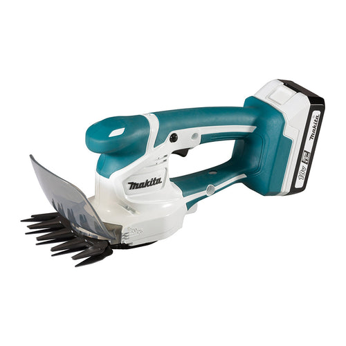 G-Series UM110DWYX Grass Trimmer – Precision and Ease for Perfect Garden Maintenance