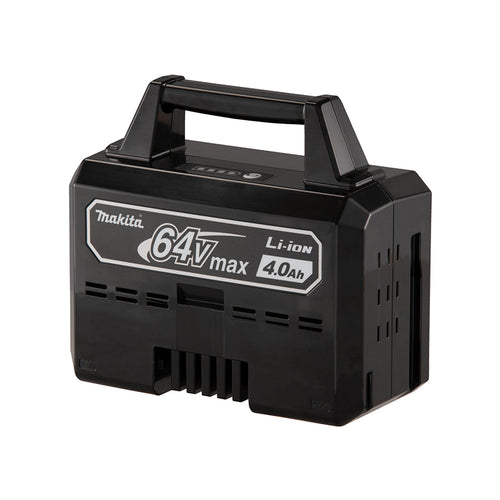 XGT® Battery BL6440191R06-8 – High-Capacity 40V Power Solution