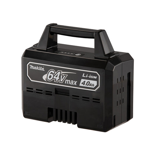 XGT® Battery BL6440191R06-8 – High-Capacity 40V Power Solution