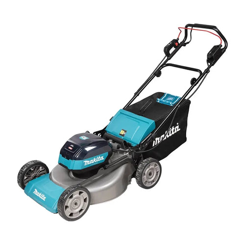 Tondeuse 53 cm XGT ®LM002GZ