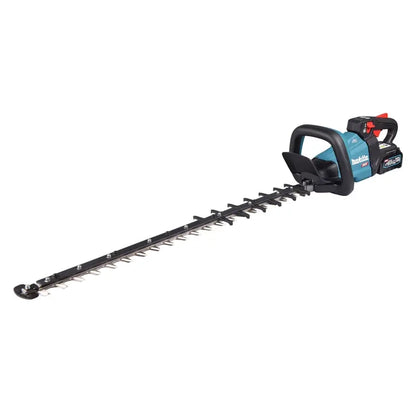XGT® UH007GM201 Hedge Trimmer – Power and Precision for Perfect Hedge Maintenance