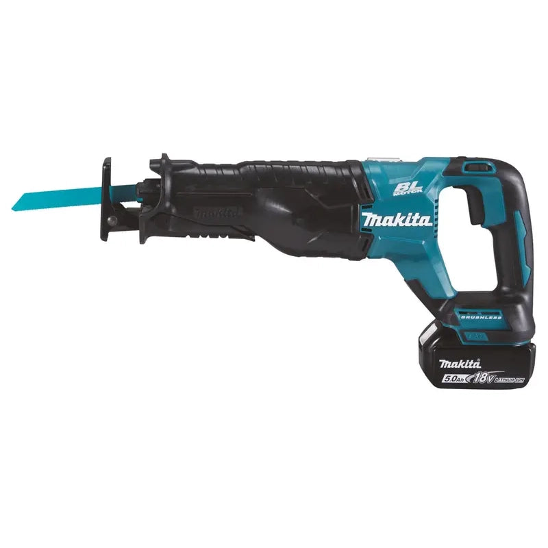 LXT® DJR187RTE Reciprocating Saw