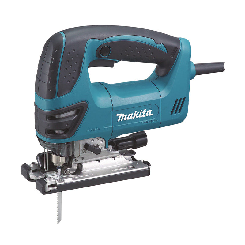 4350FCTJ 720W Jigsaw – Precision Cutting Performance
