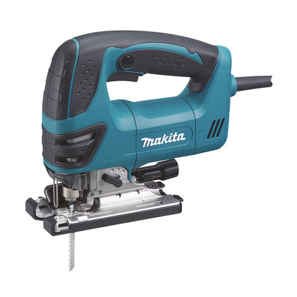 4350FCTJ 720W Jigsaw – Precision Cutting Performance