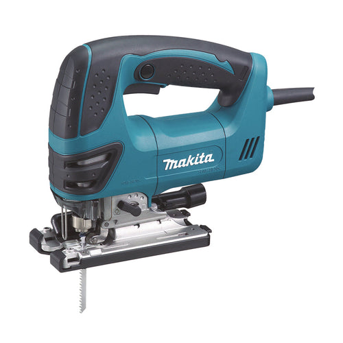 4350FCTJ 720W Jigsaw – Precision Cutting Performance
