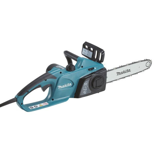 UC3541A Electric Chainsaw – Power and Comfort for Efficient Cutting
