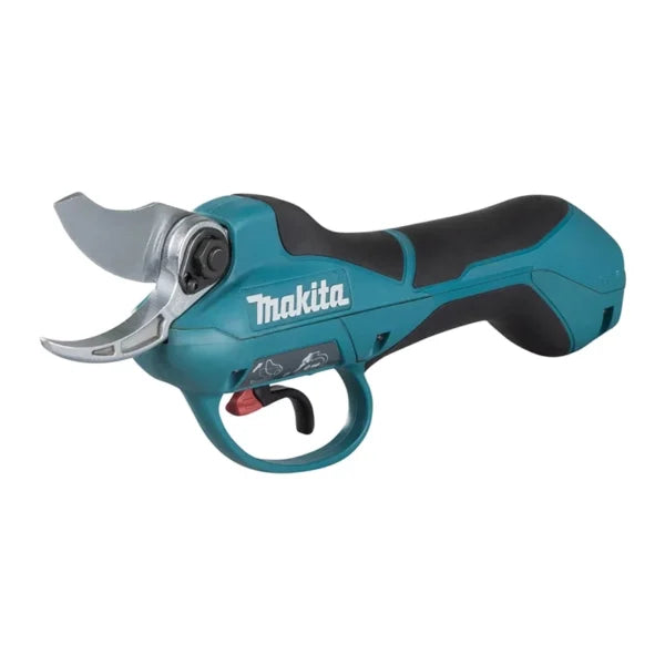 LXT® DUP362Z Pruner – Power and Precision for Effortless Cutting