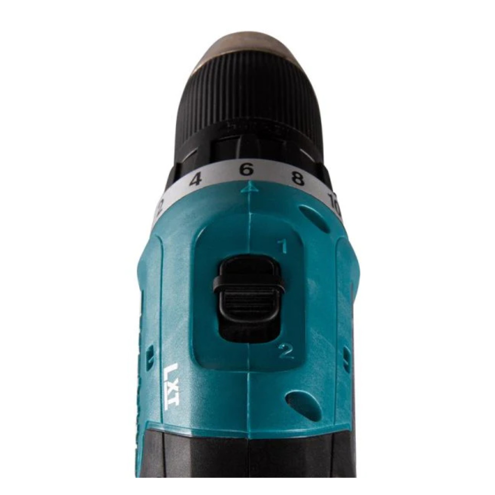 LXT® Cordless Drill Driver DDF453SFX1