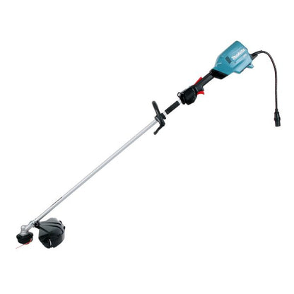 XGT® UR201CZ Connected Grass Trimmer – Smart Technology for Precision Lawn Care