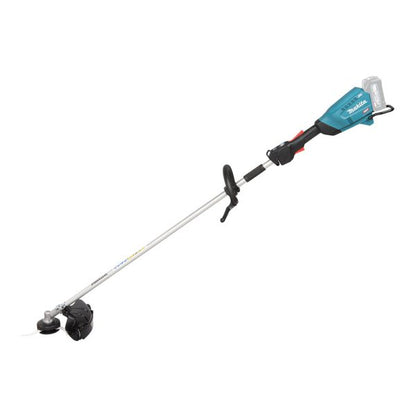 XGT® UR017GZ Brush Cutter – Power and Efficiency for Optimal Green Space Maintenance