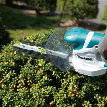 G-Series UM110DWYX Grass Trimmer – Precision and Ease for Perfect Garden Maintenance