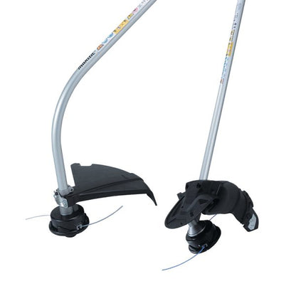 4-Stroke Multi-Tool CS246-4C