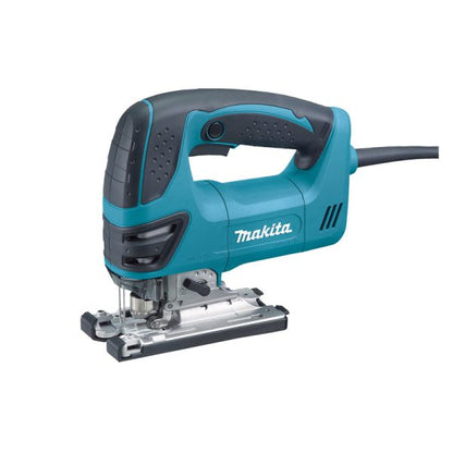 4350FCTJ 720W Jigsaw – Precision Cutting Performance