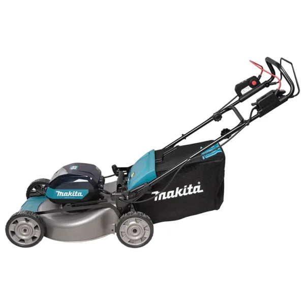 Tondeuse 53 cm XGT ®LM002GZ