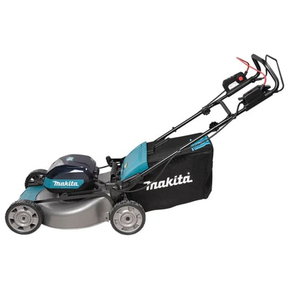 Tondeuse 53 cm XGT ®LM002GZ