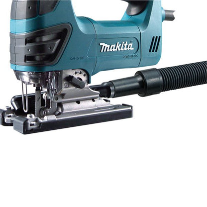 4350FCTJ 720W Jigsaw – Precision Cutting Performance