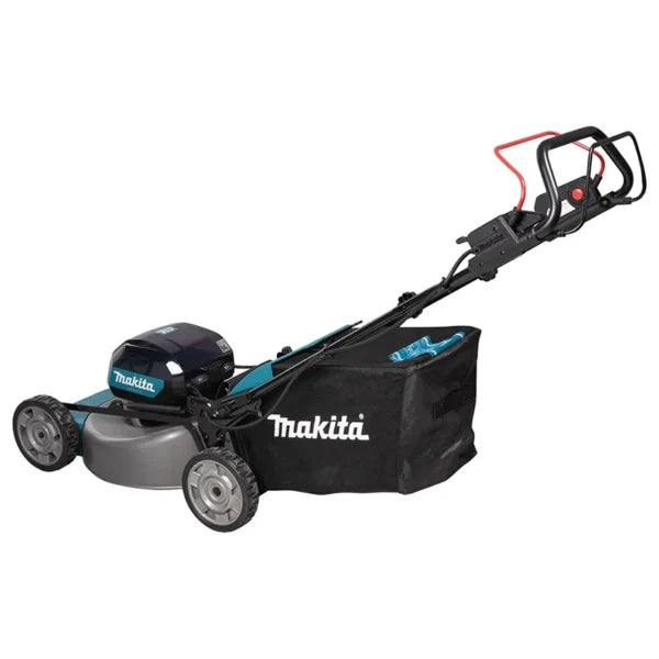 Tondeuse 53 cm XGT ®LM002GZ