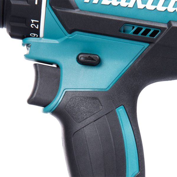 LXT® Cordless Drill Driver DDF482SFE