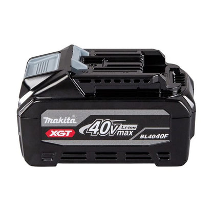 XGT® BL4040F1910N6-8 40V Lithium-Ion Battery