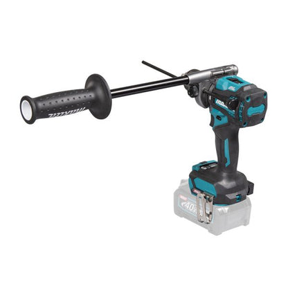 XGT® HP001GZ01 Hammer Drill/Driver