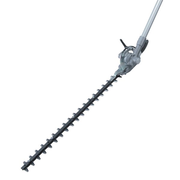 4-Stroke Multi-Tool CS246-4C