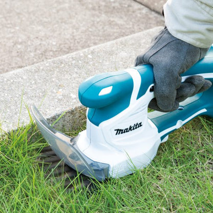 G-Series UM110DWYX Grass Trimmer – Precision and Ease for Perfect Garden Maintenance