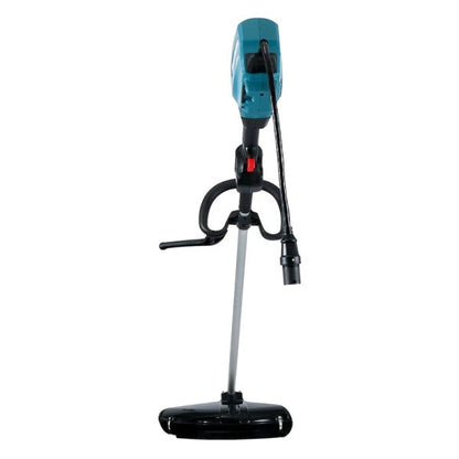 XGT® UR201CZ Connected Grass Trimmer – Smart Technology for Precision Lawn Care