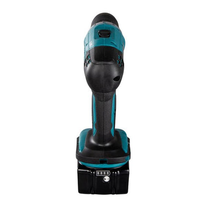 LXT® Cordless Drill Driver DDF453RFX1