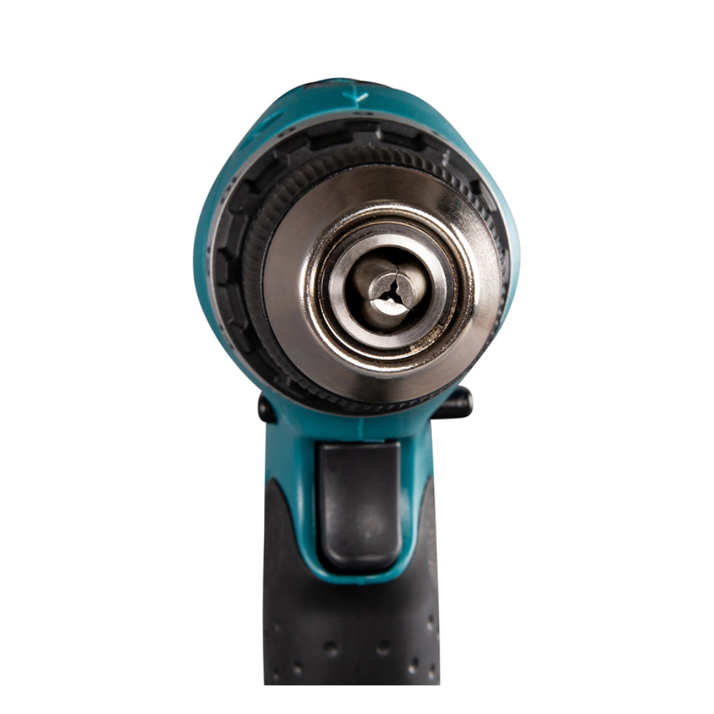 LXT® Cordless Drill Driver DDF453SFX1