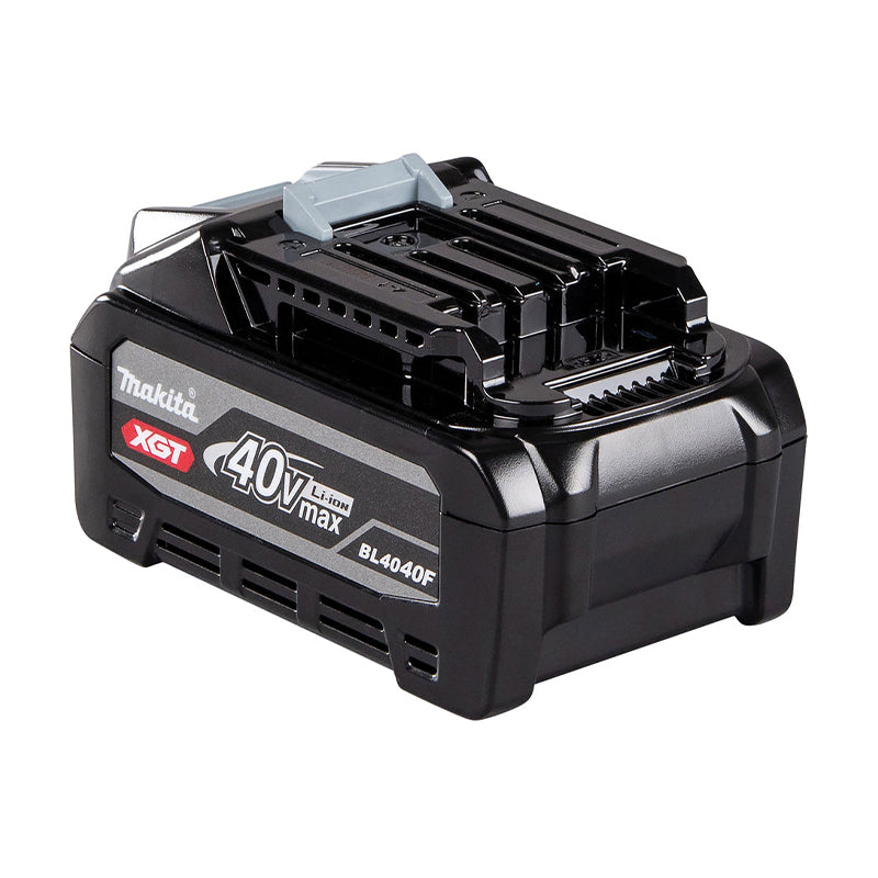 XGT® BL4040F1910N6-8 40V Lithium-Ion Battery