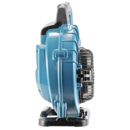 LXT® DUB363ZV 36V (2x18V) Cordless Blower Vacuum – Professional Outdoor Cleaning Solution