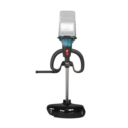 XGT® UR017GZ Brush Cutter – Power and Efficiency for Optimal Green Space Maintenance
