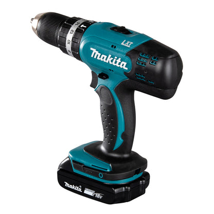 LXT® Cordless Drill Driver DHP453RFX2