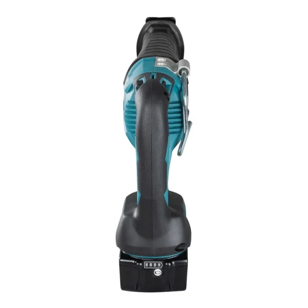 LXT® DJR187RTE Reciprocating Saw