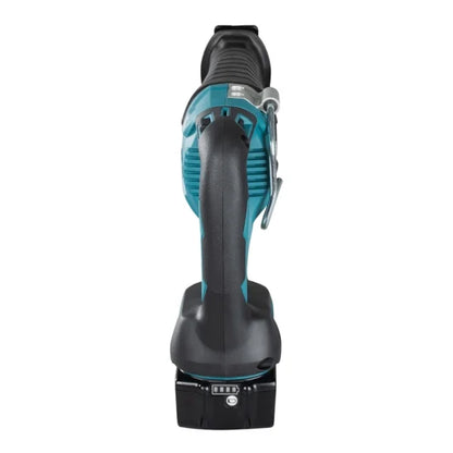 LXT® DJR187RTE Reciprocating Saw