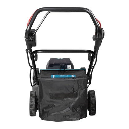 Tondeuse 53 cm XGT ®LM002GZ
