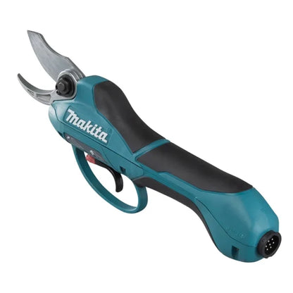 LXT® DUP362Z Pruner – Power and Precision for Effortless Cutting