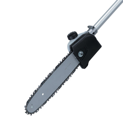4-Stroke Multi-Tool CS246-4C