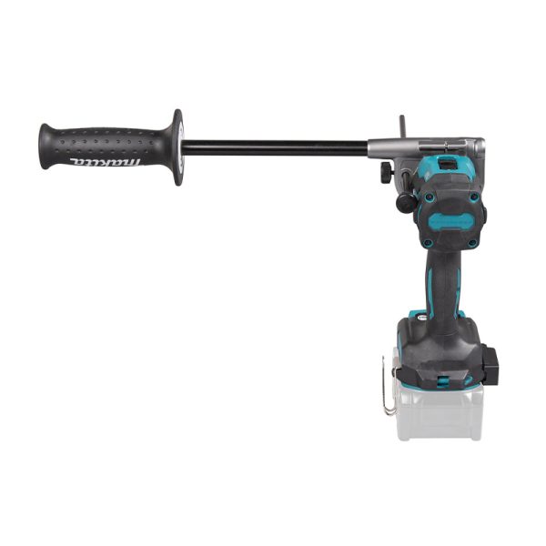 XGT® HP001GZ01 Hammer Drill/Driver