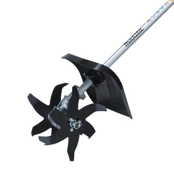 4-Stroke Multi-Tool CS246-4C