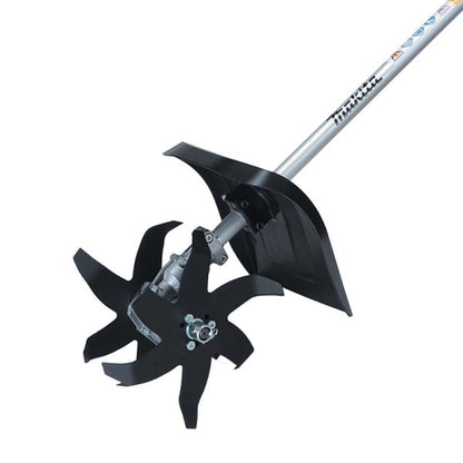 4-Stroke Multi-Tool CS246-4C