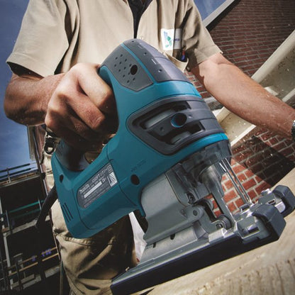 4350FCTJ 720W Jigsaw – Precision Cutting Performance