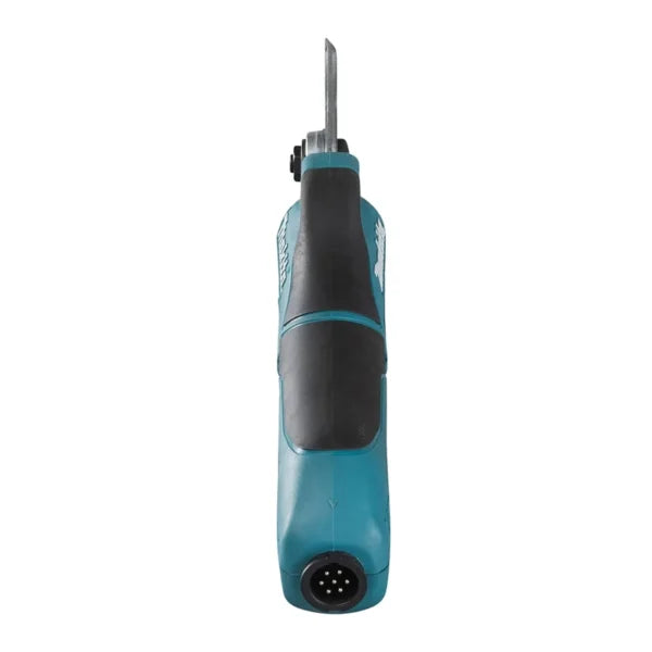 LXT® DUP362Z Pruner – Power and Precision for Effortless Cutting