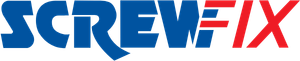 Screwfix