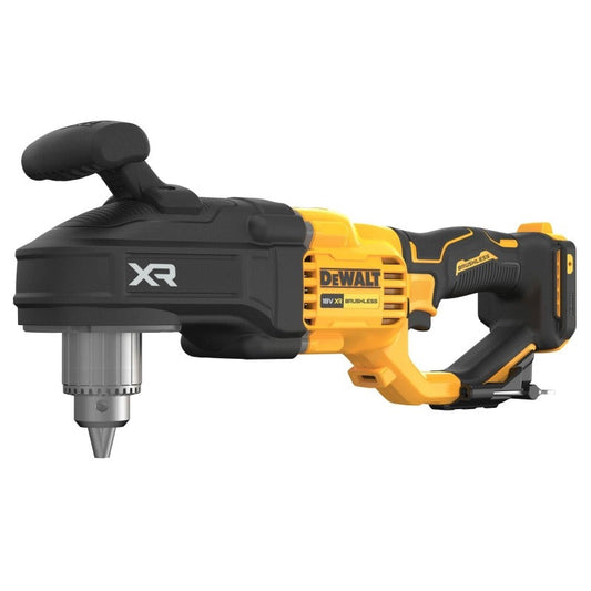18v Brushless Stud & Joist Angle Drill BODY ONLY