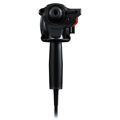 GBH2-21 110v SDS+ Rotary Hammer Drill