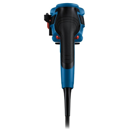 GBH2-21 110v SDS+ Rotary Hammer Drill