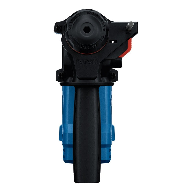 18v SDS Plus Hammer Drill with 2x5ah Batteries